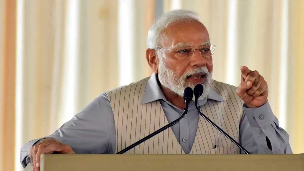 एक अकेला सब पर भारी के बाद अब साथ लाने की मजबूरी